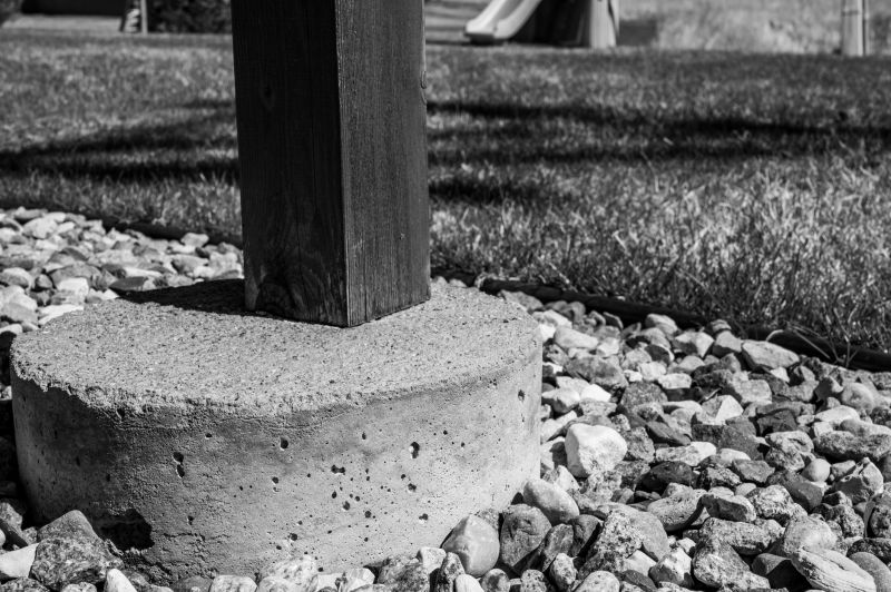Home Foundation Installation in Coweta County, GA